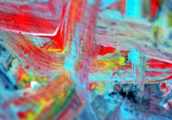 colors