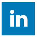 My LinkedIn